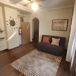G10-acogedor Estudio En Puertochico, * Santander