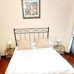 Daire G10-acogedor Estudio En Puertochico, *
