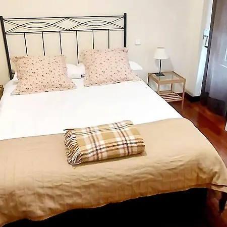 G10-acogedor Estudio En Puertochico, *